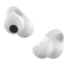 Sbox EB-OWS14 Balta Sbox EB-OWS14 Balta