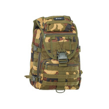Tracer 47578 Delta Backpack...