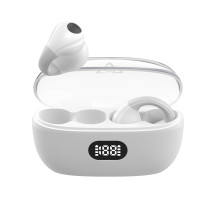 Sbox EB-OWS14 Balta Sbox EB-OWS14 Balta