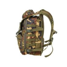 Tracer 47578 Delta Backpack 15,6 Camo