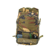 Tracer 47578 Delta Backpack 15,6 Camo
