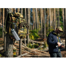 Tracer 47578 Delta Backpack 15,6 Camo