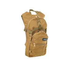 Tracer 47579 Gamma Backpack