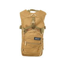 Tracer 47579 Gamma Backpack