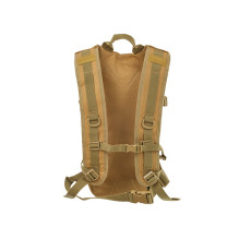 Tracer 47579 Gamma Backpack