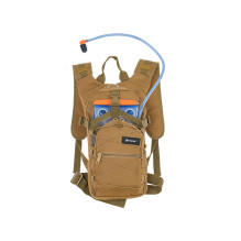 Tracer 47579 Gamma Backpack