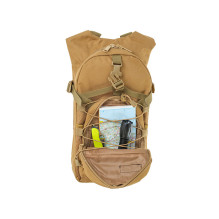 Tracer 47579 Gamma Backpack