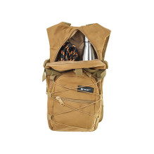 Tracer 47579 Gamma Backpack