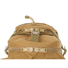 Tracer 47579 Gamma Backpack