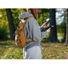 Tracer 47579 Gamma Backpack