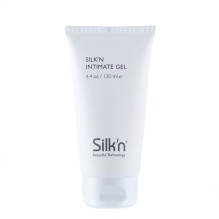 Silkn Intimate Gel TIR1PEU003