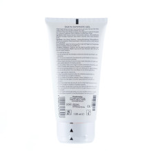 Silkn Intimate Gel TIR1PEU003