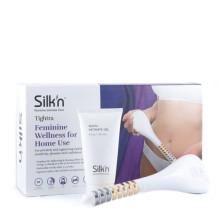 Silkn Intimate Gel TIR1PEU003