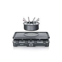 Severin RG 2347 Severin RG 2347