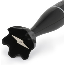 Progress EK6215PVDE rankinis maišytuvas