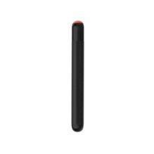 Tracer 47513 EnerGo 10000mAh Power Bank black / orange