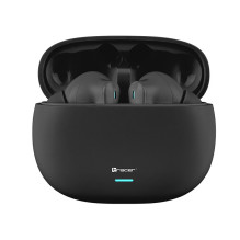 Tracer 47340 S1 ANC TWS BT