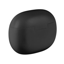 Tracer 47340 S1 ANC TWS BT