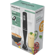 Progress EK6215PVDE Handl Blender