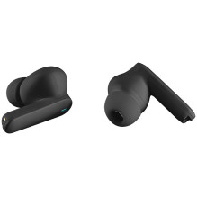 Tracer 47340 S1 ANC TWS BT