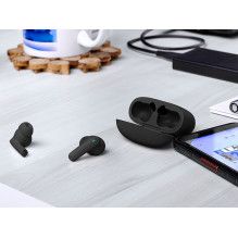 Tracer 47340 S1 ANC TWS BT