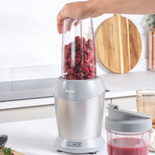 Salter EK2002V4MMSVDE Aspen NutriPro 1000W