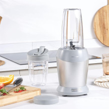 Druska EK2002V4MMSVDE Aspen NutriPro 1000W Druska EK2002V4MMSVDE Aspen NutriPro 1000W