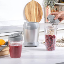 Druska EK2002V4MMSVDE Aspen NutriPro 1000W Druska EK2002V4MMSVDE Aspen NutriPro 1000W