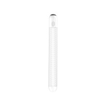 Tracer 47515 EnerGo 10000mAh Power Bank white / black