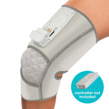 HoMedics SR-CMK10H Modulair...