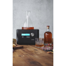 Gastroback 95504 Grafinas 200ml