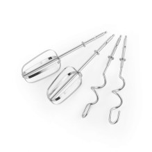 Salter EK5613BMMSVDE Aspen Easy-store rankinis maišytuvas