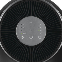 Hama 00186437 Smart Air Purifier