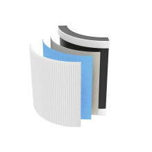 Hama 00186437 Smart oro valytuvas