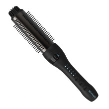 Revamp BR-1500X-EU Progloss Perfect Finish Brush