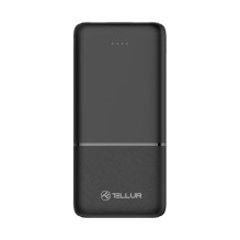 Tellur 10000mAh power bank...