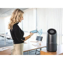 Hama 00186437 Smart oro valytuvas