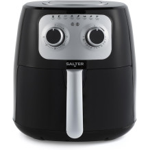 Salter EK6364VDE Manual Air Fryer 4.2L
