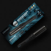 Revamp BR-1500X-EU Progloss Perfect Finish Brush
