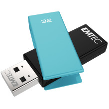 Emtec USB2.0 C350 32GB...