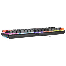Tracer 47373 Gamezone Strike 87 Mechanical Keyboard