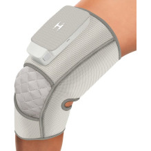 Homemedics SR-CMXKE10HBND...