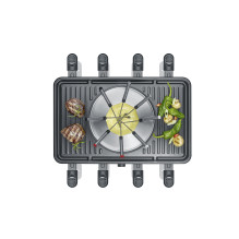 Severin RG 2347 Severin RG 2347