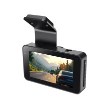 Tracer 47569 Opti 3D-WF