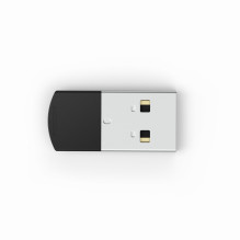 Hama 00139915 X-Pointer Wireless Laser Presenter