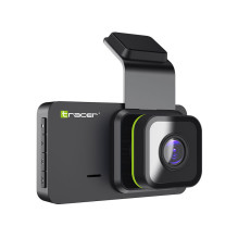 Tracer 47569 Opti 3D-WF