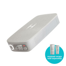 HoMedics SR-CMX10-GY...