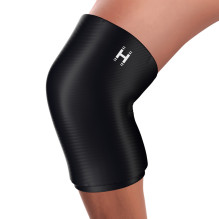 Homedics SR-GE800 Hot and...