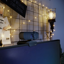 Hama 00139991 C-400 PC Webcam 1080p Hama 00139991 C-400 PC Webcam 1080p