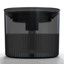 Sponge Pet Drinking Fountain 1,8L